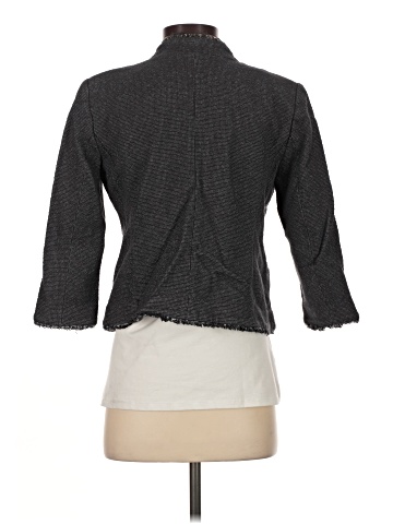 Ann Taylor Blazer (view 2)