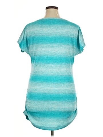 Reebok Casual Dress (view 2)