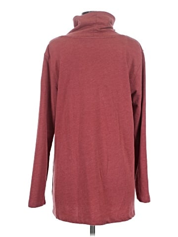 Soft Surroundings Cardigan (view 2)