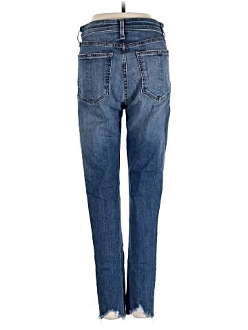 Rag & Bone Jeans (view 2)