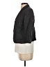 Ann Taylor Gray Blazer Size 4 Petite - photo 5