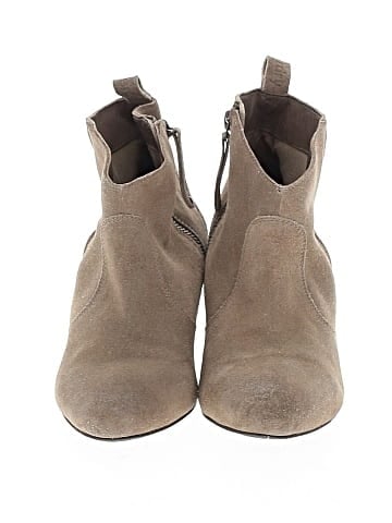 Superdry Ankle Boots (view 2)