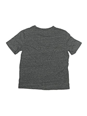 Jumping Beans Short Sleeve T-Shirt (view 2)