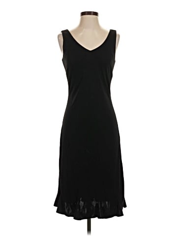 Ann Taylor Cocktail Dress (view 1)