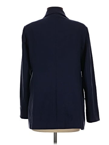 Anne Klein Blazer (view 2)