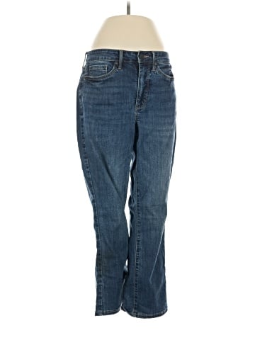NYDJ Jeans (view 1)