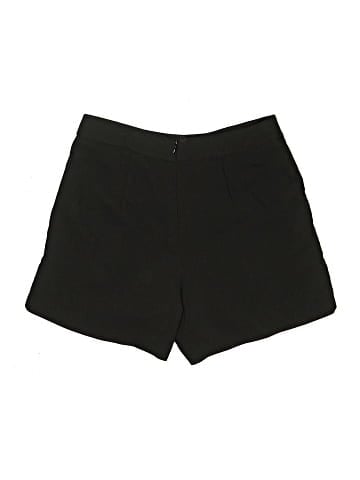 Do & Be Skort (view 2)