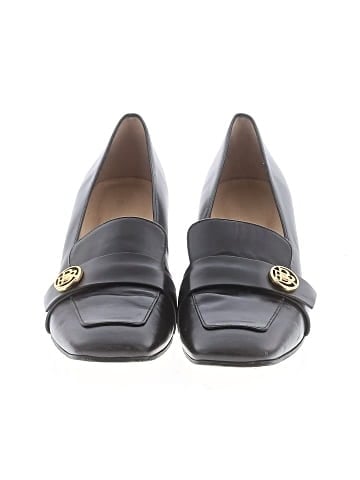 Banana Republic Heels (view 2)