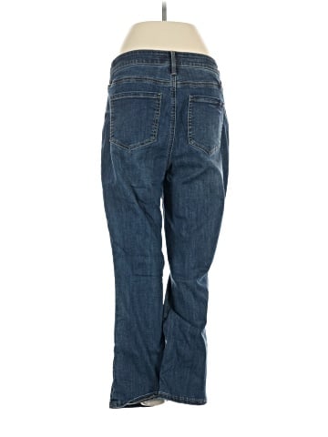 NYDJ Jeans (view 2)