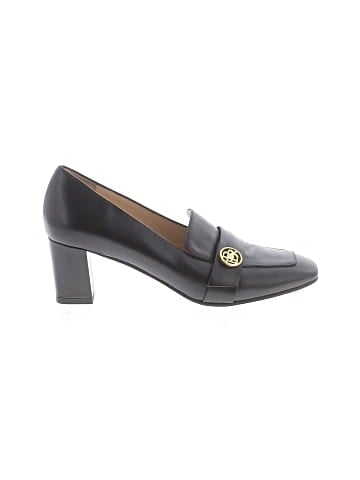 Banana Republic Heels (view 1)