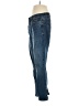 NYDJ Blue Jeans Size 4 (petite) - photo 5
