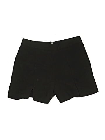 Do & Be Skort (view 1)