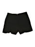 Do & Be Solid Black Skort Size M - photo 1