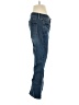 NYDJ Blue Jeans Size 4 (petite) - photo 4