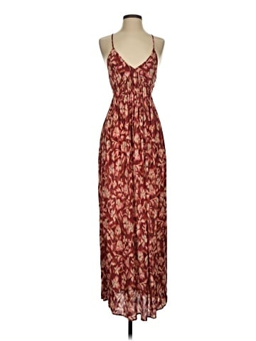 Vanessa Bruno Casual Dress (view 1)
