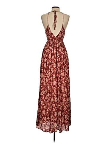 Vanessa Bruno Casual Dress (view 2)
