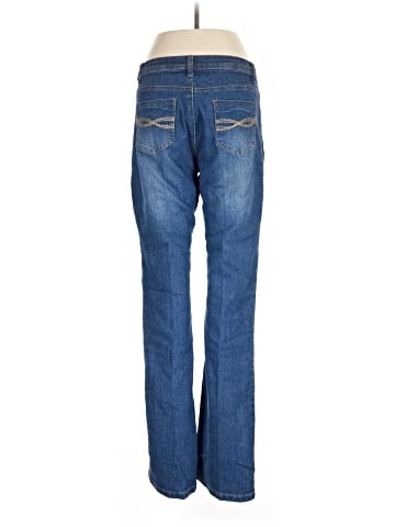 Assorted Brands Jeans (view 2)