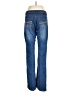 Assorted Brands Blue Jeans Size 10 (tall) - photo 2