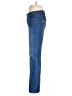 Assorted Brands Blue Jeans Size 10 (tall) - photo 5