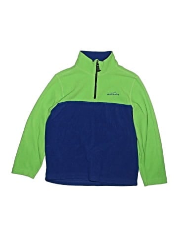 Eddie Bauer Jacket (view 1)