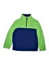 Eddie Bauer 100% Polyester Green Jacket Size M (kids) - photo 1