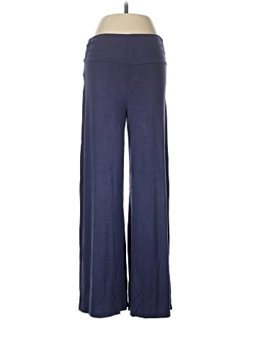 Assorted Brands Casual Pants (view 1)