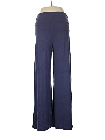 Assorted Brands Casual Pants (view 2)