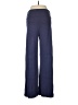 Assorted Brands Blue Casual Pants Size M (petite) - photo 2