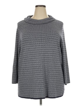 Talbots Outlet Pullover Sweater (view 1)
