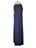 Assorted Brands Blue Casual Pants Size M (petite) - photo 5