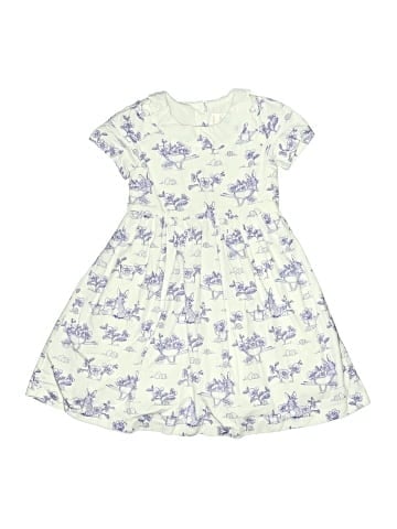 Gymboree Dress (view 1)