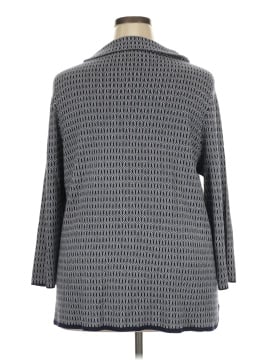 Talbots Outlet Pullover Sweater (view 2)