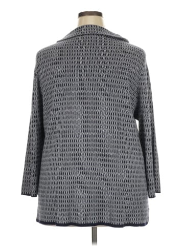 Talbots Outlet Pullover Sweater (view 2)