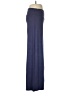 Assorted Brands Blue Casual Pants Size M (petite) - photo 4
