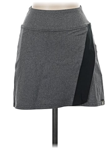 Pearl Izumi Casual Skirt (view 1)