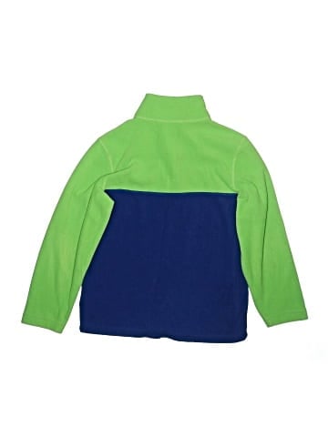 Eddie Bauer Jacket (view 2)