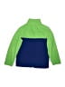 Eddie Bauer 100% Polyester Green Jacket Size M (kids) - photo 2