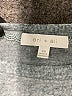 Eri + Ali Gray Pullover Sweater Size XS - photo 7