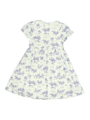 Gymboree Dress (view 2)