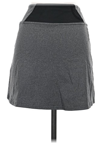 Pearl Izumi Casual Skirt (view 2)