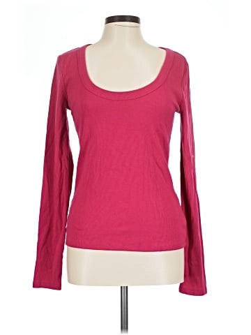 Old Navy Long Sleeve Top (view 1)