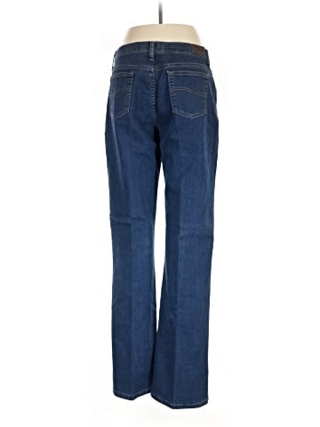 Lee Jeans (view 2)