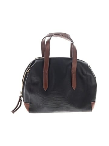 Fossil Shoulder Bag (view 1)
