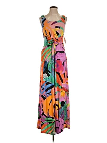 Soma Casual Dress (view 1)