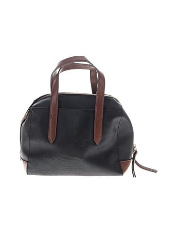 Fossil Shoulder Bag (view 2)