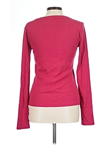 Old Navy Long Sleeve Top (view 2)