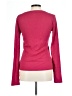 Old Navy Pink Long Sleeve Top Size L (tall) - photo 2