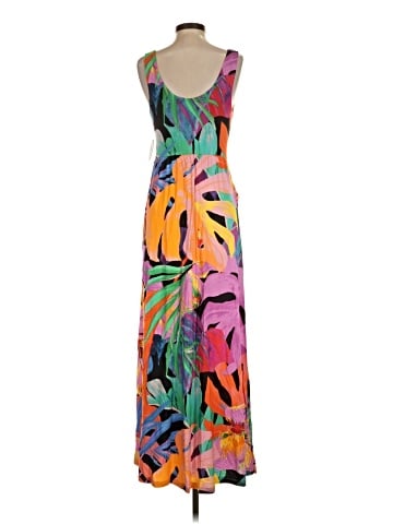 Soma Casual Dress (view 2)