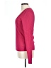 Old Navy Pink Long Sleeve Top Size L (tall) - photo 5