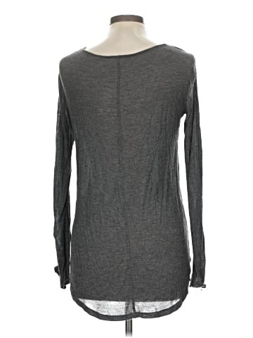 Tresics Long Sleeve Top (view 2)